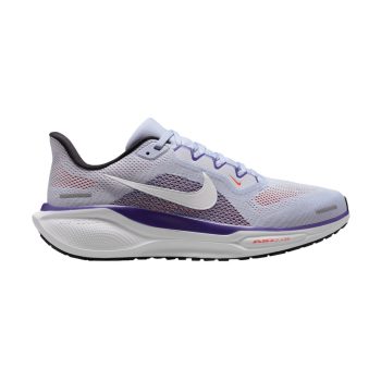 NIKE W AIR ZOOM PEGASUS 41 Női futó cipő