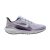 NIKE W AIR ZOOM PEGASUS 41 Női futó cipő