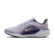 NIKE W AIR ZOOM PEGASUS 41 Női futó cipő
