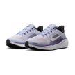 NIKE W AIR ZOOM PEGASUS 41 Női futó cipő