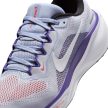 NIKE W AIR ZOOM PEGASUS 41 Női futó cipő