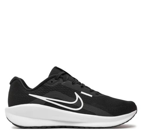 NIKE DOWNSHIFTER 13 black Férfi futó cipő