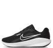 NIKE DOWNSHIFTER 13 black Férfi futó cipő