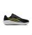 NIKE DOWNSHIFTER 13 Férfi futó cipő