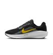 NIKE DOWNSHIFTER 13 Férfi futó cipő