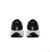 NIKE DOWNSHIFTER 13 Férfi futó cipő