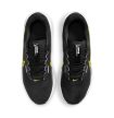 NIKE DOWNSHIFTER 13 Férfi futó cipő