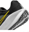 NIKE DOWNSHIFTER 13 Férfi futó cipő