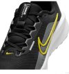 NIKE DOWNSHIFTER 13 Férfi futó cipő