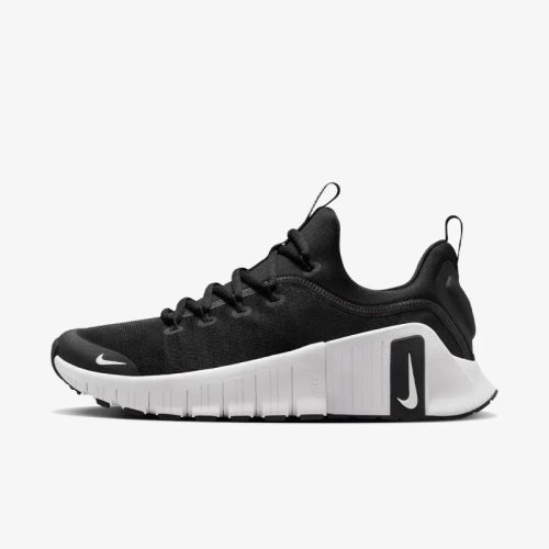 NIKE FREE METCON 6 Férfi edző cipő