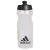 ADIDAS PERFORMANCE BOTTLE 0,5L átlátszó kulacs