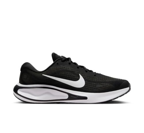 NIKE Journey Run Férfi futó cipő