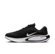 NIKE Journey Run Férfi futó cipő