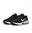 NIKE Journey Run Férfi futó cipő