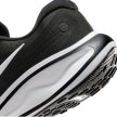 NIKE Journey Run Férfi futó cipő