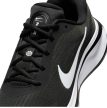 NIKE Journey Run Férfi futó cipő