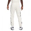 NIKE M NSW SP FLC JOGGER BB LT OREW Férfi pamut alsó