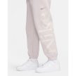 NIKE SPORTSWEAR PHOENIX FLEECE Női pamut alsó