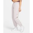 NIKE SPORTSWEAR PHOENIX FLEECE Női pamut alsó