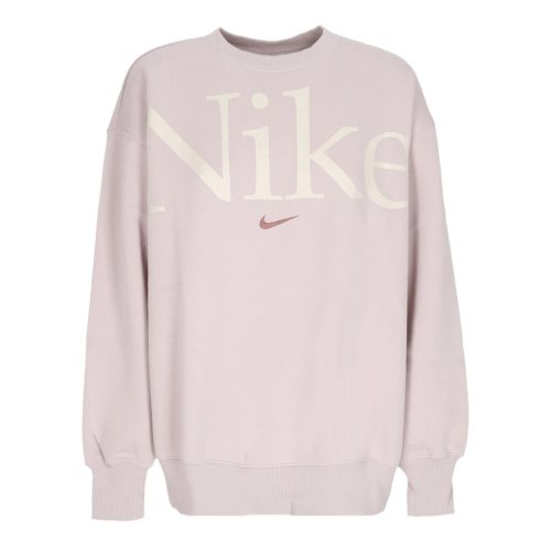 NIKE SPORTSWEAR PHONIX FLEECE Női pulóver