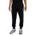 NIKE M NK CLUB FT JOGGER black Férfi pamut alsó