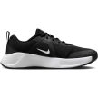NIKE MC TRAINER 3 WOMENS WORK. black Női edző cipő