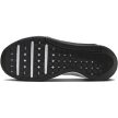 NIKE MC TRAINER 3 WOMENS WORK. black Női edző cipő