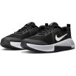 NIKE MC TRAINER 3 WOMENS WORK. black Női edző cipő