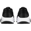 NIKE MC TRAINER 3 WOMENS WORK. black Női edző cipő