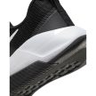 NIKE MC TRAINER 3 WOMENS WORK. black Női edző cipő