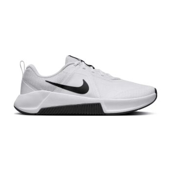 NIKE MC TRAINER 3 MENS WORK. white Férfi edző cipő