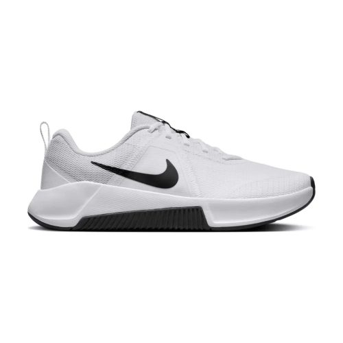 NIKE MC TRAINER 3 MENS WORK.  white Férfi edző cipő