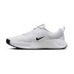 NIKE MC TRAINER 3 MENS WORK.  white Férfi edző cipő
