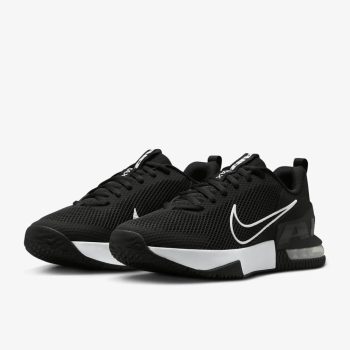 NIKE AIR MAX ALPHA TRAINER 6 M Férfi edző cipő