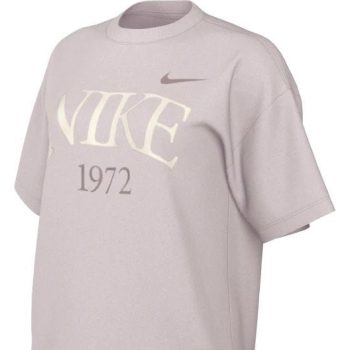 NIKE SPORTSWEAR WOMENS T-SHIRT Női póló