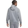 NIKE PRIMARY MENS DRI-FIT coolg gray Férfi pulóver