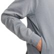 NIKE PRIMARY MENS DRI-FIT coolg gray Férfi pulóver