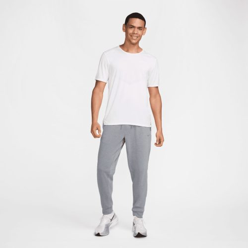 NIKE PRIMARY MEN'S DRI-FIT UV gray Férfi alsó