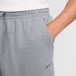 NIKE PRIMARY MEN'S DRI-FIT UV gray Férfi alsó