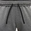 NIKE MEN'S THERMA-FIT FITNESS gray Férfi fitness alsó
