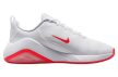 NIKE AIR ZOOM BELLA 7 W WORK Női edző cipő