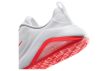 NIKE AIR ZOOM BELLA 7 W WORK Női edző cipő