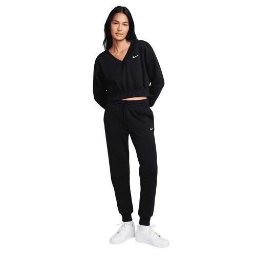 NIKE SPORTSWEAR PHOENIX FLEECE Női szabadidő alsó