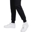 NIKE SPORTSWEAR PHOENIX FLEECE Női szabadidő alsó