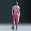NIKE SPORTSWEAR PHOENIX FLEECE Női szabadidő alsó