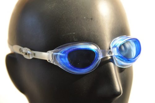 GETBACK Junior úszószemüveg