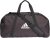 ADIDAS TIRO DUFFELBAG M 