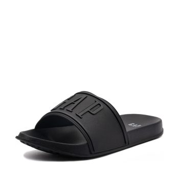 GAP AUSTIN navy Férfi papucs