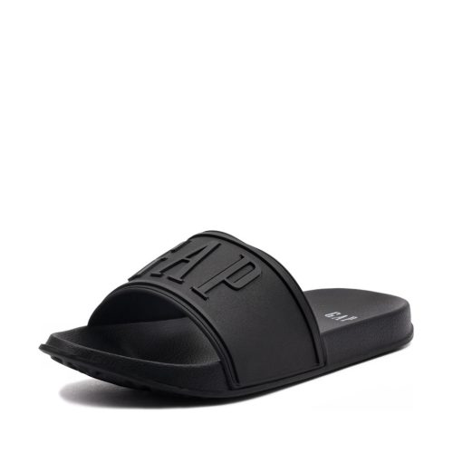 GAP AUSTIN navy Férfi papucs