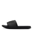 GAP AUSTIN navy Férfi papucs